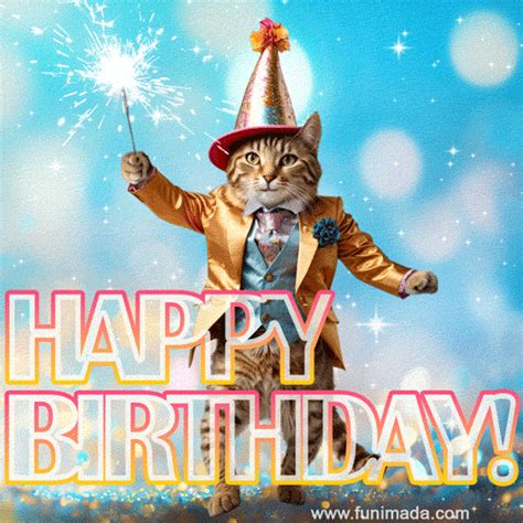 birthday gif funny|happy birthday gif funny adult.